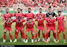 اردوی ۹ روزه پرسپولیس در قطر