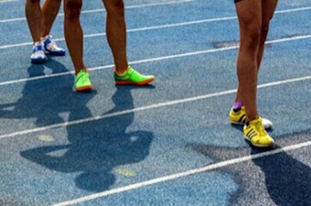 امیدواریم رای دادگاه کره تبرئه باشد