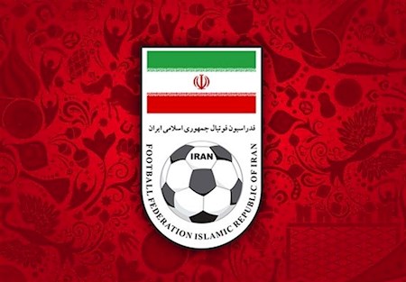 احکام انضباطی و ۸۳ میلیارد تومان جریمه