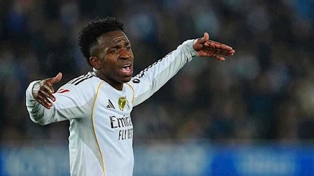 یا تمدید کن یا از رئال برو