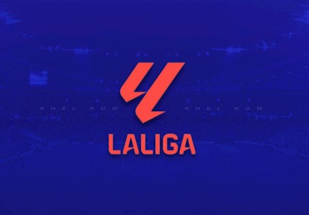 هفته هجدهم لالیگا به پایان رسید