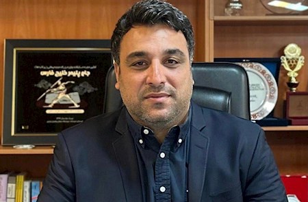بی احترامی فدراسیون دوومیدانی به افکار عمومی