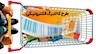 جزئیات طرح جدید کالابرگ الکترونیکی اعلام شد