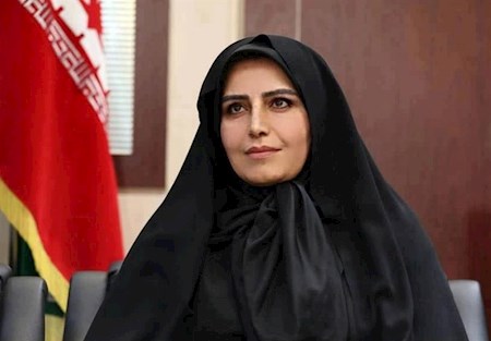 اینچه درگاهی همچنان ژیمناستیک را آزار میدهد