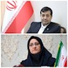 سرپرست فدراسیون کبدی منصوب شد