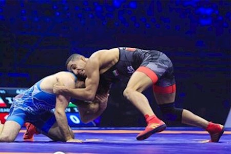 قطع نت دلیل عدم صدور ویزای روسیه