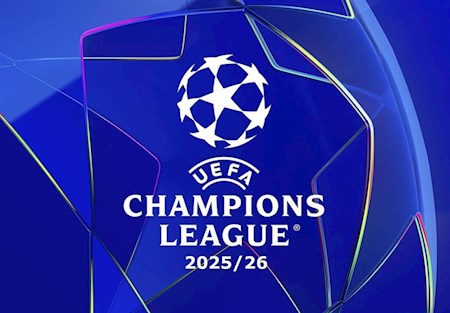 پایان فاز لیگی لیگ قهرمانان اروپا