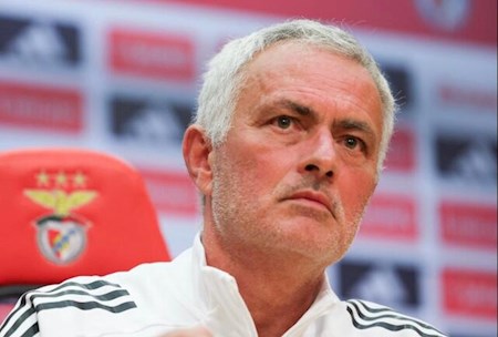 شکست کهکشانی ها توسط آقای خاص