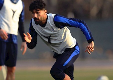 محکومیت ۵ میلیاردی استقلال