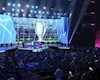 قرعه کشی پلی آف اروپا برگزار شد