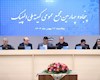 پیگیر ورزشکاران بازداشتی هستیم
