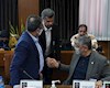 پایان ثبت نام انتخابات فدراسیون تکواندو