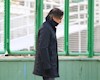 ساپینتو معمولی ترین مربی لیگ برتر