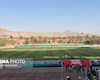 با ورزشگاه تختی حداحافظی کنید