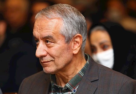 هشدار کفاشیان به ملی پوشان فوتبال