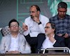 استقلال از مدیران سابق شکایت ندارد
