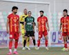 ادامه هفته نوزدهم لیگ برتر فوتبال