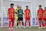 ادامه هفته نوزدهم لیگ برتر فوتبال