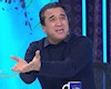 ماجرای تماس سفارت کرواسی با اسکوچیچ