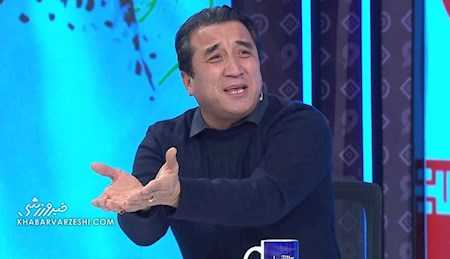 ماجرای تماس سفارت کرواسی با اسکوچیچ