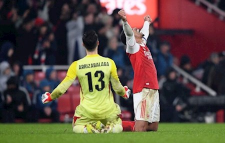 حذف کابوس رئال بدست بارسلونا