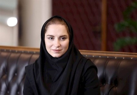 رای قاطع مجمع  IOC به ثریا آقایی