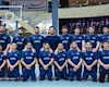 نتایج ۶ وزن کشتی آزاد کرواسی