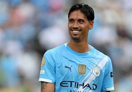 سیتی هم به فینال جام اتحادیه رسید