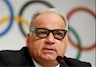 پایان حضور رئیس اتحادیه جهانی در IOC