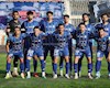 استقلال راحت متوقف شد راحتم برد