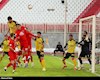 ادامه هفته بیستم لیگ برتر فوتبال