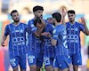 تعویق بازی لیگ نمایندگان ایران در آسیا