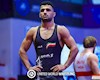 اسکو به فینال فرنگی کرواسی رسید