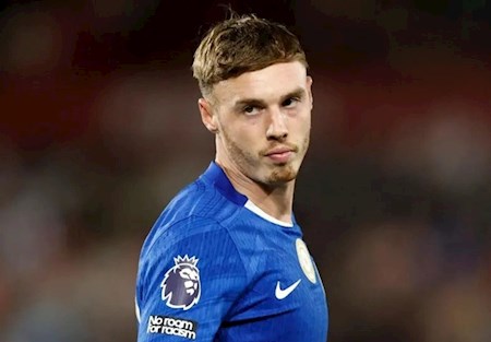 برد آرسنال و چلسی در هفته ۲۵ م