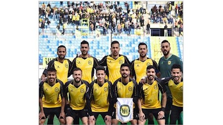 الحسین با سه بازیکن جدید مقابل استقلال