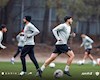 ترکیب پرسپولیس مقابل ملوان