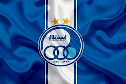 استقلالی ها با تاخیر عازم دبی شدند