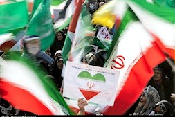 بیانیه ۴ هزار نفری جامعه ورزش کشور