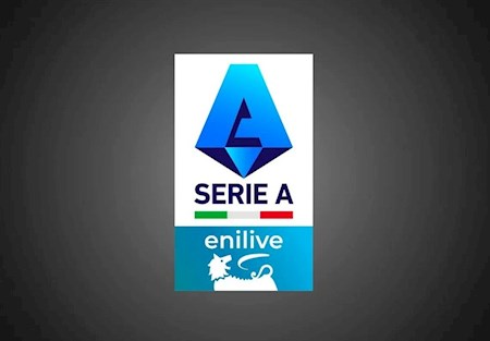 پایان هفته ۲۴ م سری آ ایتالیا