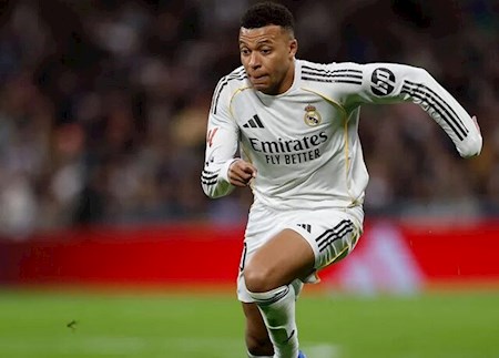 هوش مصنوعی و معرفی ۵ ستاره فوتبال اروپا