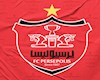 پرسپولیس رفع توقیف شد