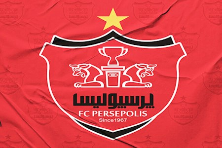 پرسپولیس رفع توقیف شد