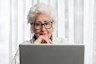 تاثیر ورزش بر آلزایمر