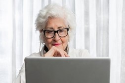 تاثیر ورزش بر آلزایمر