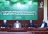 ثبت نام بازیهای آسیایی ناگویا