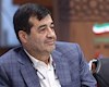 آمریکا نمی تواند ایران را از جام جهانی حذف کند
