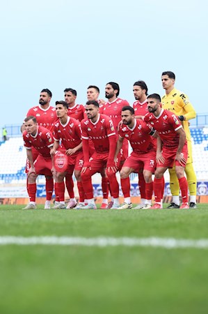 چهار تغییر اوسمار برای صدرنشینی