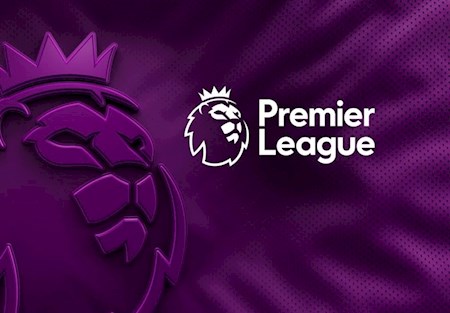 توقف آرسنال در خارج از خانه