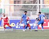 استقلال فردا عازم اردن می شود