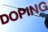 دوچرخه سوار شاخص دوپینگی شد